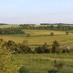 Des Preaux In Near Giverny 度假居