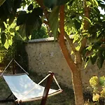 度假居 Des Preaux In Near Giverny