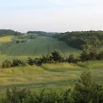 Des Preaux In Near Giverny 度假居