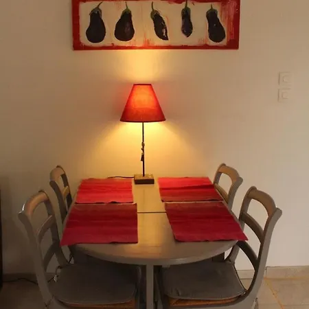 Des Preaux In Near Giverny Vakantiehuis Pacy-sur-Eure