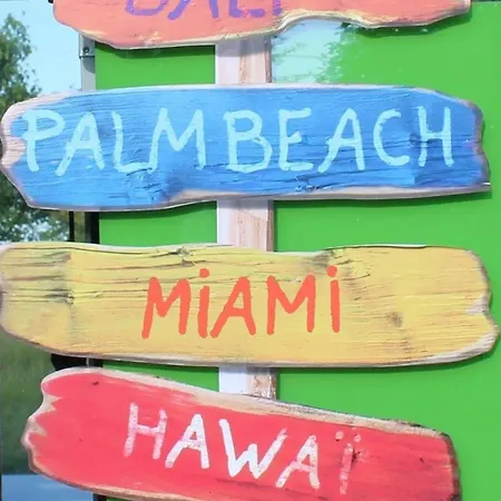 Vakantiehuis Des Preaux In Near Giverny