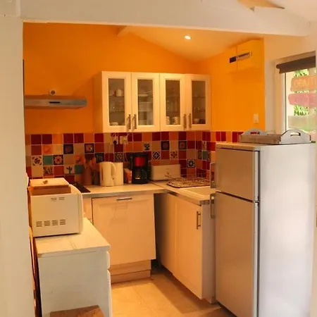 Des Preaux In Near Giverny Vakantiehuis Pacy-sur-Eure