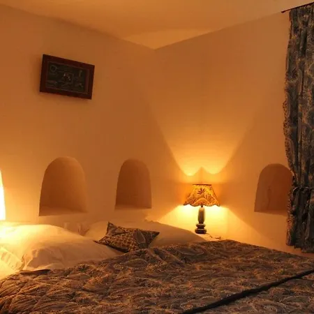 Vakantiehuis Des Preaux In Near Giverny