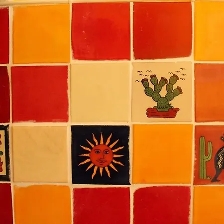 Vakantiehuis Des Preaux In Near Giverny *