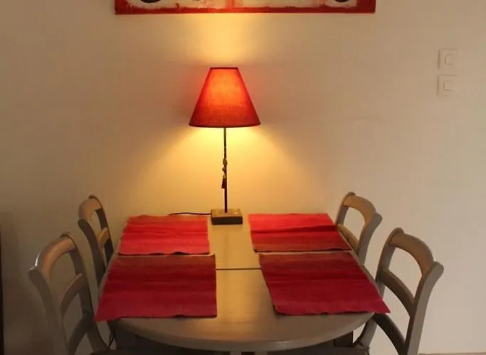 Des Preaux In Near Giverny Tatil Evi Pacy-sur-Eure