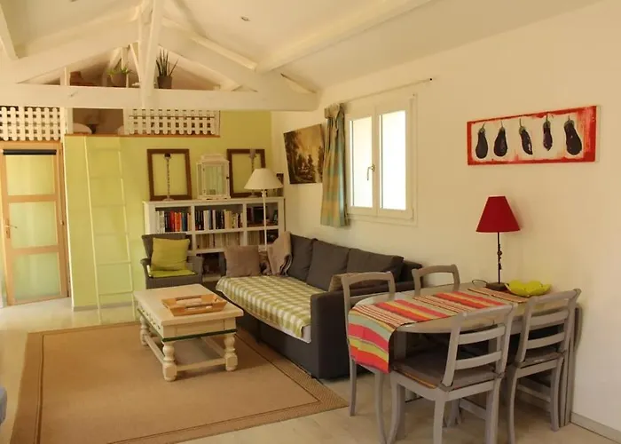 Des Preaux In Near Giverny Tatil Evi Pacy-sur-Eure