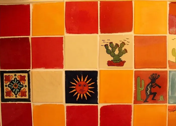 Tatil Evi Des Preaux In Near Giverny *